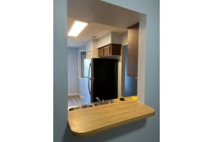 6038 Indrio Road 2, Fort Pierce, FL 34951 Sold 11/20/24