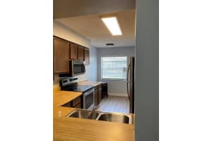 6038 Indrio Road 2, Fort Pierce, FL 34951 Sold 11/20/24