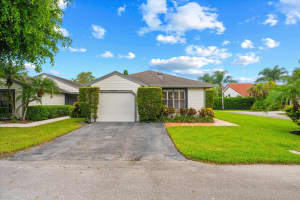 13363 Bedford Mews Ct, Wellington, FL 33414, Sold 09/30/24