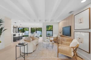 126 NE 13th Street, Delray Beach, FL 33444 Sold 02/26/25