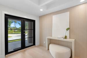 126 NE 13th Street, Delray Beach, FL 33444 Sold 02/26/25