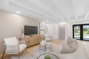 126 NE 13th Street, Delray Beach, FL 33444 Sold 02/26/25