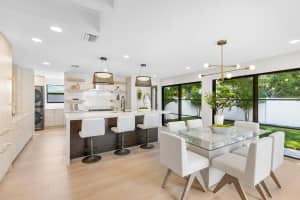 126 NE 13th Street, Delray Beach, FL 33444 Sold 02/26/25
