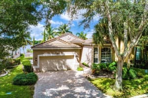 5747 NW 49th Lane, Coconut Creek, FL 33073 Sold 07/16/25
