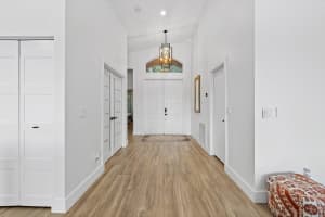 5747 NW 49th Lane, Coconut Creek, FL 33073 Sold 07/16/25