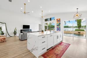 5747 NW 49th Lane, Coconut Creek, FL 33073 Sold 07/16/25