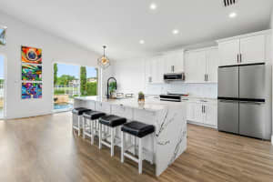 5747 NW 49th Lane, Coconut Creek, FL 33073 Sold 07/16/25