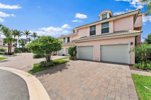 4209 Fairway Drive N, Jupiter, Fl 33477, Jupiter
