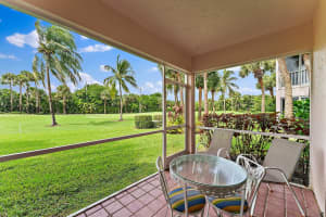 4209 Fairway Drive N, Jupiter, FL 33477 - MLS#R11024955