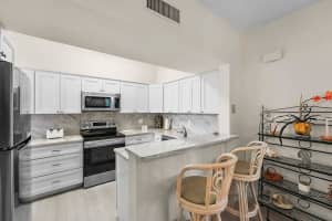 4209 Fairway Drive, Jupiter, FL 33477 - MLS#R11024955