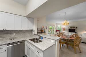 4209 Fairway Drive, Jupiter, FL 33477 - MLS#R11024955