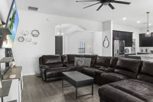 6013 Spruce Drive E, Fort Pierce, FL 34982 Sold 05/05/25