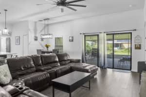 6013 Spruce Drive E, Fort Pierce, FL 34982 Sold 05/05/25