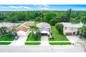 11325 Sea Grass Circle, Boca Raton, FL 33498 Sold 03/03/25