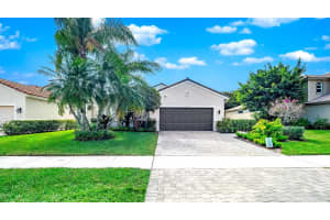 11325 Sea Grass Circle, Boca Raton, FL 33498 Sold 03/03/25