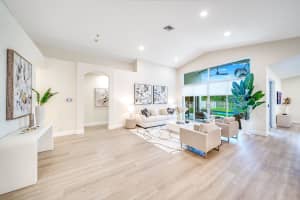 11325 Sea Grass Circle, Boca Raton, FL 33498 Sold 03/03/25