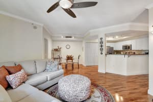 630 S Sapodilla Avenue 216, West Palm Beach, FL 33401 Sold 10/21/25