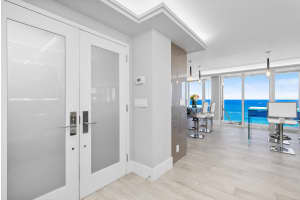 2800 S Ocean Boulevard 18-F, Boca Raton, FL 33432 - MLS#R11024972