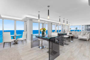 2800 S Ocean Boulevard 18-F, Boca Raton, FL 33432 - MLS#R11024972