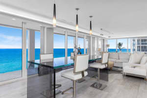 2800 S Ocean Boulevard 18-F, Boca Raton, FL 33432 - MLS#R11024972