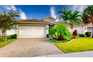 11413 SW Willow Lane, Port Saint Lucie, FL 34987 Sold 12/25/24