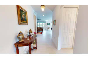 11413 SW Willow Lane, Port Saint Lucie, FL 34987 Sold 12/25/24