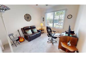 11413 SW Willow Lane, Port Saint Lucie, FL 34987 Sold 12/25/24