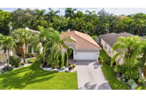 6719 Southport Drive, Boynton Beach, FL 33472 Sold 04/10/25