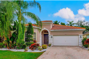 6719 Southport Drive, Boynton Beach, FL 33472 Sold 04/10/25
