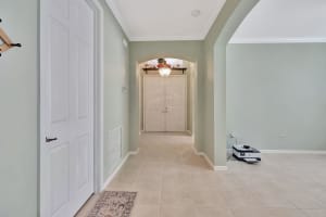 6719 Southport Drive, Boynton Beach, FL 33472 Sold 04/10/25