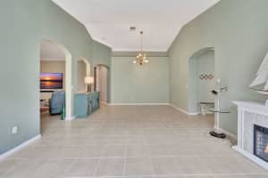 6719 Southport Drive, Boynton Beach, FL 33472 Sold 04/10/25