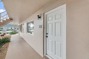 23 Flanders A, Delray Beach, FL 33484 Sold 11/27/24
