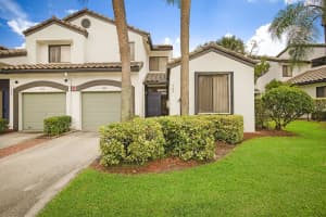 7525 NW 61st Terrace 702, Parkland, FL 33067 Sold 12/13/24