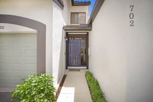 7525 NW 61st Terrace 702, Parkland, FL 33067 Sold 12/13/24