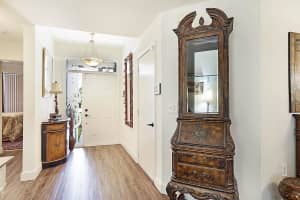 7525 NW 61st Terrace 702, Parkland, FL 33067 Sold 12/13/24