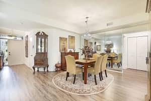 7525 NW 61st Terrace 702, Parkland, FL 33067 Sold 12/13/24