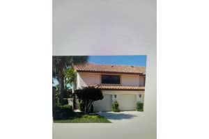 7912 La Mirada Drive, Boca Raton, FL 33433 Sold 04/18/25