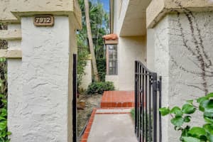7912 La Mirada Drive, Boca Raton, FL 33433 Sold 04/18/25