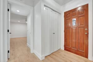 7912 La Mirada Drive, Boca Raton, FL 33433 Sold 04/18/25