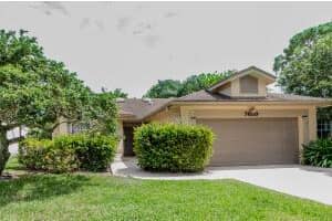 7659 Kings Ride, Boynton Beach, FL 33436 Sold 11/06/24