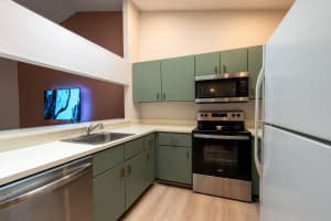 7659 Kings Ride, Boynton Beach, FL 33436 Sold 11/06/24