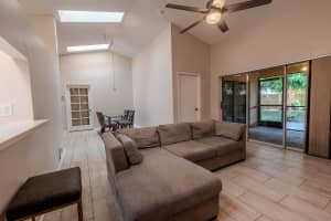 7659 Kings Ride, Boynton Beach, FL 33436 Sold 11/06/24