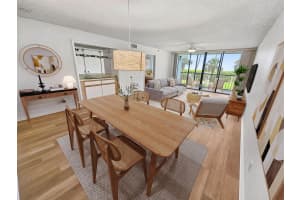 5055 N Highway A1a 202, Hutchinson Island