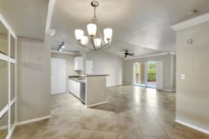 110 Yacht Club 202 Way 202, Hypoluxo, FL 33462 Sold 02/27/25