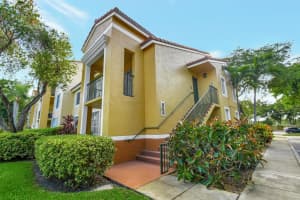 110 Yacht Club 202 Way 202, Hypoluxo, FL 33462 Sold 02/27/25