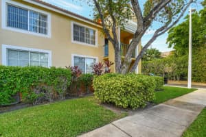 110 Yacht Club 202 Way 202, Hypoluxo, FL 33462 Sold 02/27/25