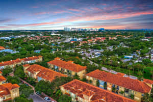 2705 Ravella Way, Palm Beach Gardens, FL 33410 Sold 11/21/24