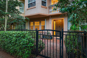 2705 Ravella Way, Palm Beach Gardens, FL 33410 Sold 11/21/24