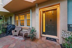 2705 Ravella Way, Palm Beach Gardens, FL 33410 Sold 11/21/24