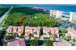 142 Ocean Bay Drive, Jensen Beach, FL 34957 Sold 02/03/25